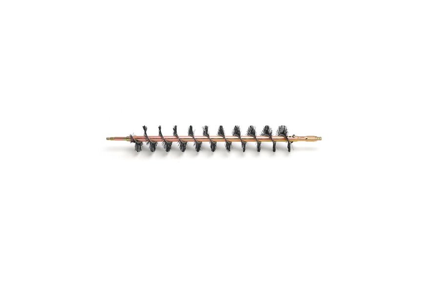 Roller Brush Asm - Originale Toro - 125-0552