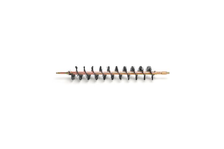 Roller Brush Asm - Originale Toro - 125-0552