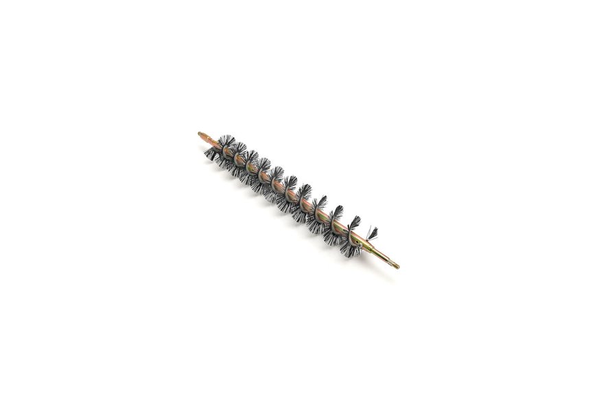 Roller Brush Asm - Originale Toro - 125-0552