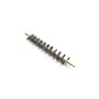 Roller Brush Asm - Originale Toro - 125-0552