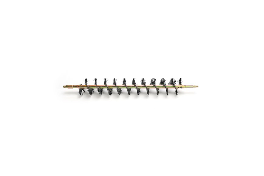 Roller Brush Asm - Originale Toro - 125-0552