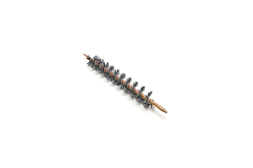 Roller Brush Asm - Originale Toro - 125-0552
