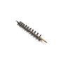 Roller Brush Asm - Originale Toro - 125-0552