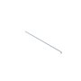 Rod-Shield, Trailing - Originale Toro - 125-8413