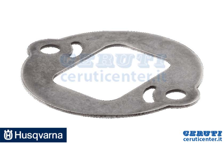 Clutch Washer - Original Husqvarna - 537046802