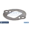 Rondella Frizione - Originale Husqvarna - 537046802