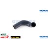 Breather Tubo - MTD / Cub Cadet - Originale - 735-05054