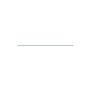 Rod-Shield, Trailing - Originale Toro - 125-8413