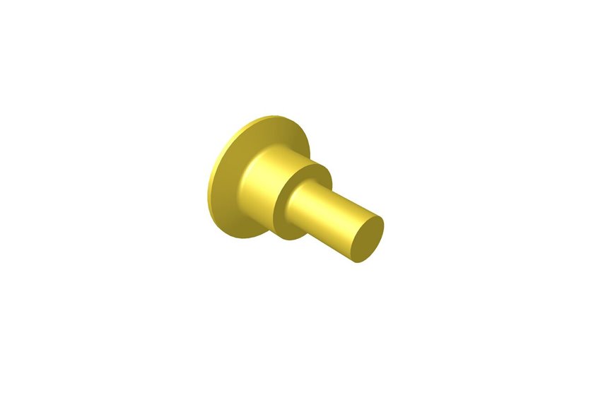 Screw - Originale Toro - 125-1122
