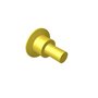 Screw - Originale Toro - 125-1122