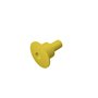 Screw - Originale Toro - 125-1122