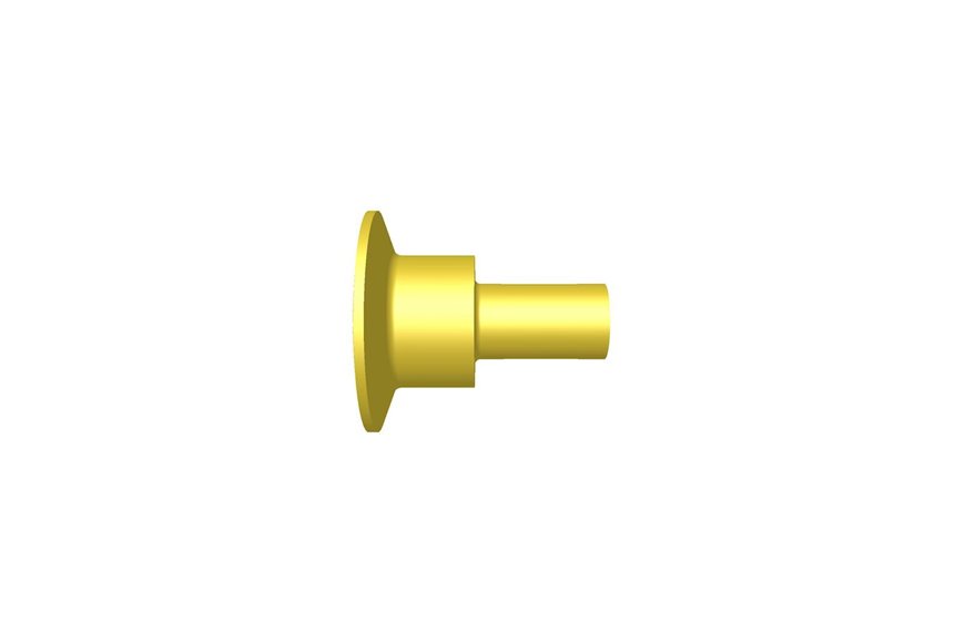 Screw - Originale Toro - 125-1122