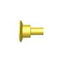 Screw - Originale Toro - 125-1122