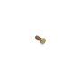 Screw-Hh - Originale Toro - 323-5