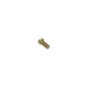 Screw-Hh - Originale Toro - 323-5
