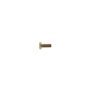 Screw-Hh - Originale Toro - 323-5