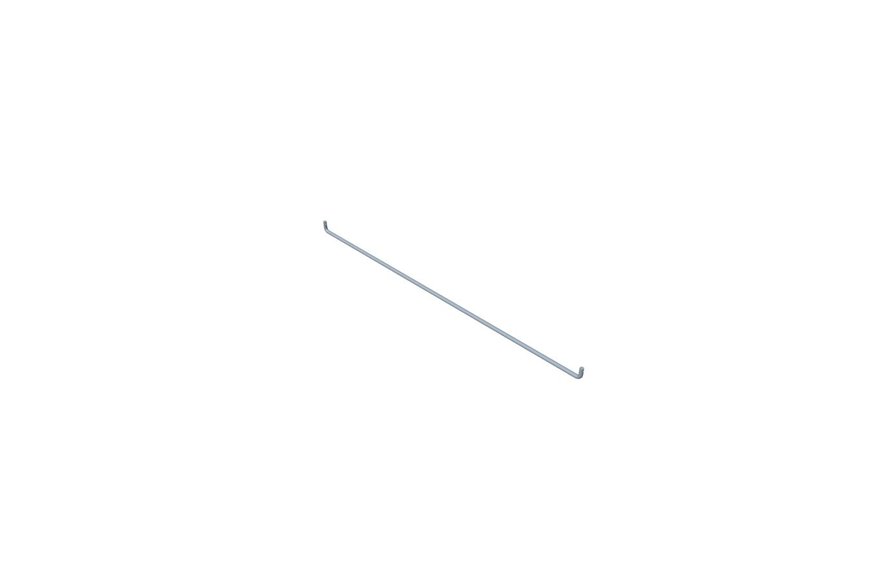 Rod-Lift - Originale Toro - 112-3958