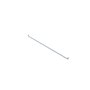 Rod-Lift - Originale Toro - 112-3958