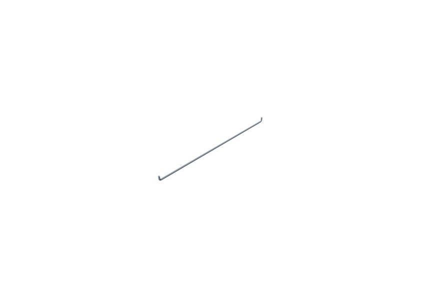 Rod-Lift - Originale Toro - 112-3958