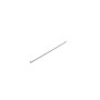 Rod-Lift - Originale Toro - 112-3958