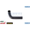 Breather Tubo - MTD / Cub Cadet - Originale - 735-05055