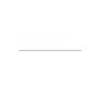 Rod-Lift - Originale Toro - 112-3958