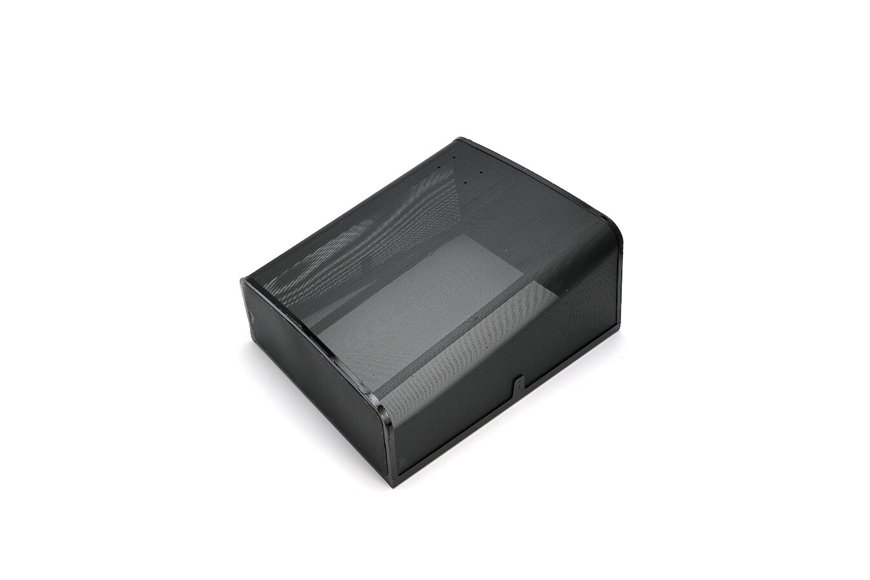 Screen Asm - Originale Toro - 110-0952-03