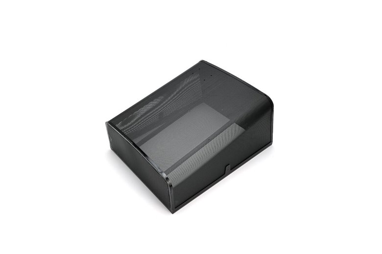 Screen Asm - Originale Toro - 110-0952-03