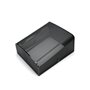 Screen Asm - Originale Toro - 110-0952-03