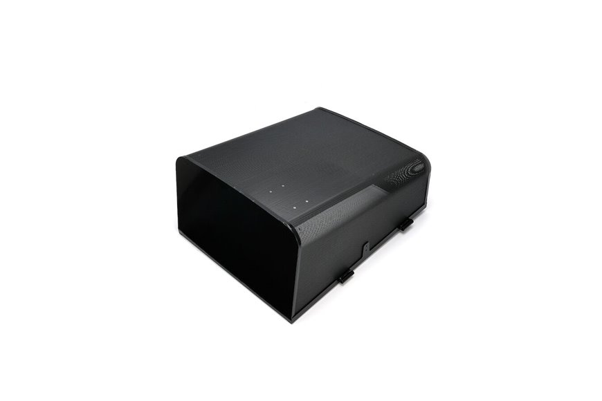 Screen Asm - Originale Toro - 110-0952-03