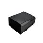 Screen Asm - Originale Toro - 110-0952-03