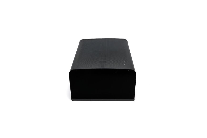 Screen Asm - Originale Toro - 110-0952-03