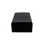 Screen Asm - Originale Toro - 110-0952-03