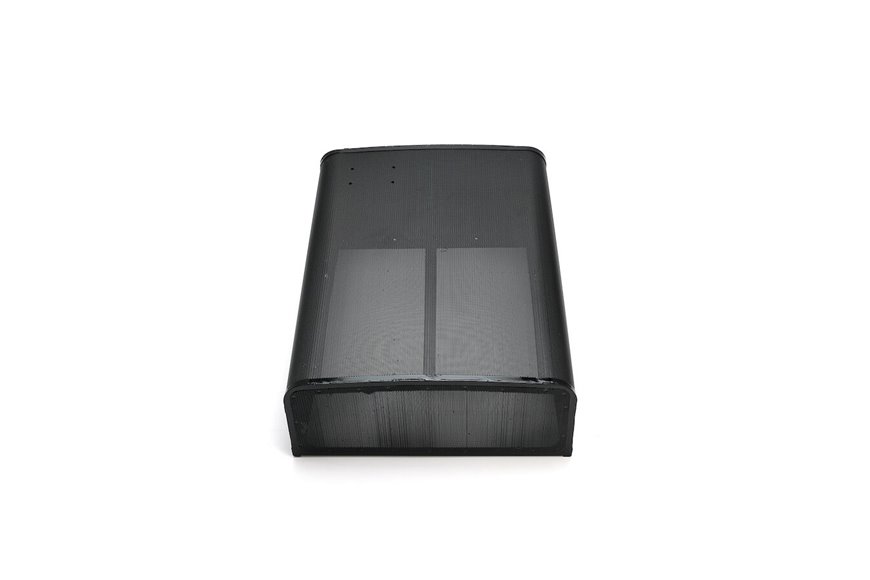 Screen Asm - Originale Toro - 110-0952-03