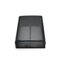 Screen Asm - Originale Toro - 110-0952-03