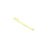 Rod-Clutch/Brake - Originale Toro - 88-5270