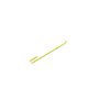 Rod-Clutch/Brake - Originale Toro - 88-5270