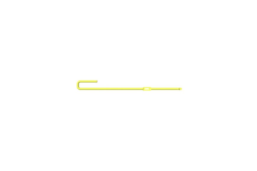 Rod-Clutch/Brake - Originale Toro - 88-5270