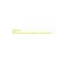 Rod-Clutch/Brake - Originale Toro - 88-5270
