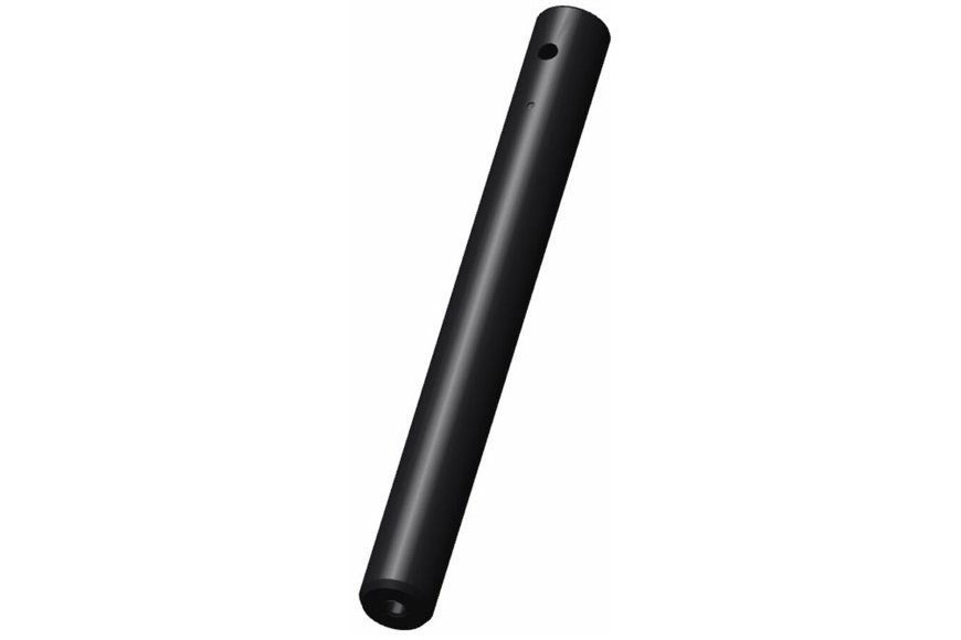 Shaft - Originale Toro - 105-9827