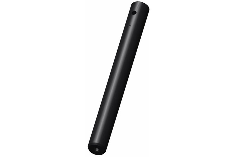 Shaft - Originale Toro - 105-9827