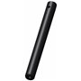 Shaft - Originale Toro - 105-9827