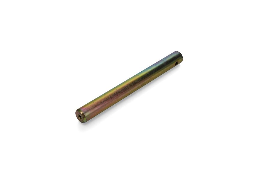 Shaft - Originale Toro - 105-9827