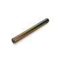 Shaft - Originale Toro - 105-9827