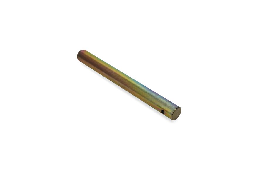 Shaft - Originale Toro - 105-9827