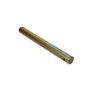 Shaft - Originale Toro - 105-9827