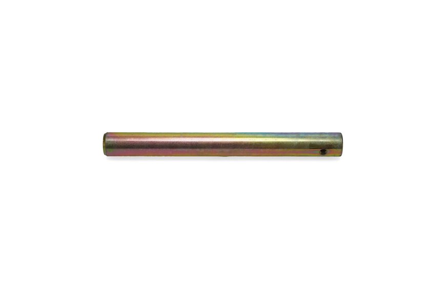Shaft - Originale Toro - 105-9827