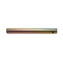 Shaft - Originale Toro - 105-9827