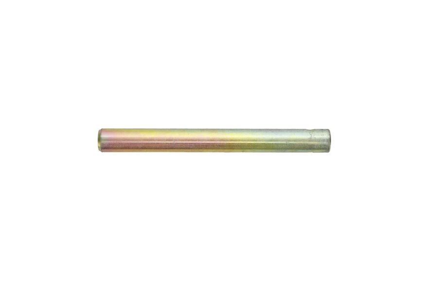 Shaft - Originale Toro - 105-9827