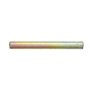 Shaft - Originale Toro - 105-9827